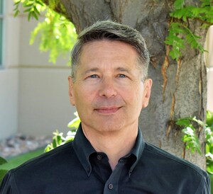PainTEQ Scales Leadership: Med-Tech Catalyst Robert Kline Joins Board to Drive New Standard in Interventional Spine Care PainTEQ Scales Leadership: Med-Tech Catalyst Robert Kline Joins Board to Drive New Standard in Interventional Spine Care