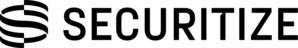 Securitize, the Leading Tokenization Platform, to Become a Public Company at $1.25B Valuation via Business Combination With Cantor Equity Partners II Securitize, the Leading Tokenization Platform, to Become a Public Company at $1.25B Valuation via Business Combination With Cantor Equity Partners II