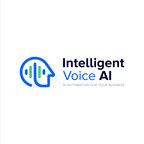 Intelligent Voice AI - logo