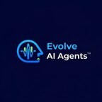Evolve AI Agents