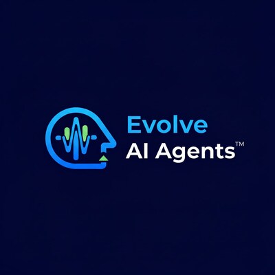 Evolve AI Agents