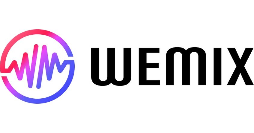WEMADE Joins Forces with Chainalysis, CertiK and SentBe to Form Global Alliance for Korean Won Stablecoin