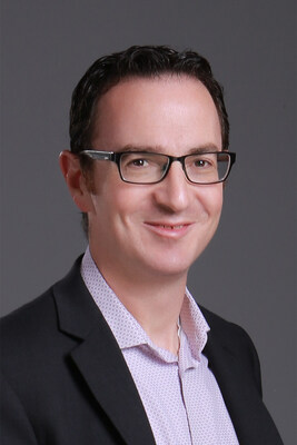 Dr. Thomas Broudy appointed Chief Executive Officer, BioCina Dr. Thomas Broudy appointed Chief Executive Officer, BioCina