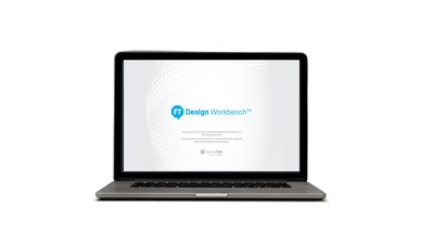 Rockwell Automation lanza FactoryTalk Design Workbench, una herramienta de software gratuita para la construcción de sistemas microcontroladores  más inteligente y rápido