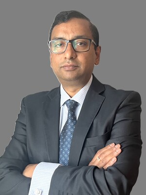 Black Box Appoints Suman Roy to Lead European Growth and Strengthen Customer Engagement