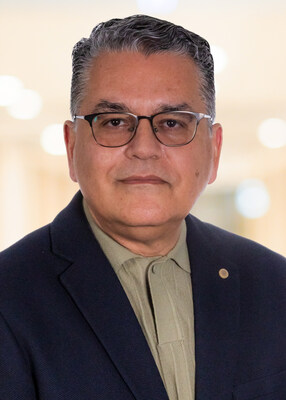 Board-certified family physician Gaddiel D. Rios, M.D., has opened the first MDVIP-affiliated primary care practice in South Dakota in partnership with MED 360 by Monument Health. Dr. Rios welcomes new patients to his clinic, located at 211 Founders Park Drive, Suite C, in Rapid City, South Dakota. Board-certified family physician Gaddiel D. Rios, M.D., has opened the first MDVIP-affiliated primary care practice in South Dakota in partnership with MED 360 by Monument Health. Dr. Rios welcomes new patients to his clinic, located at 211 Founders Park Drive, Suite C, in Rapid City, South Dakota.