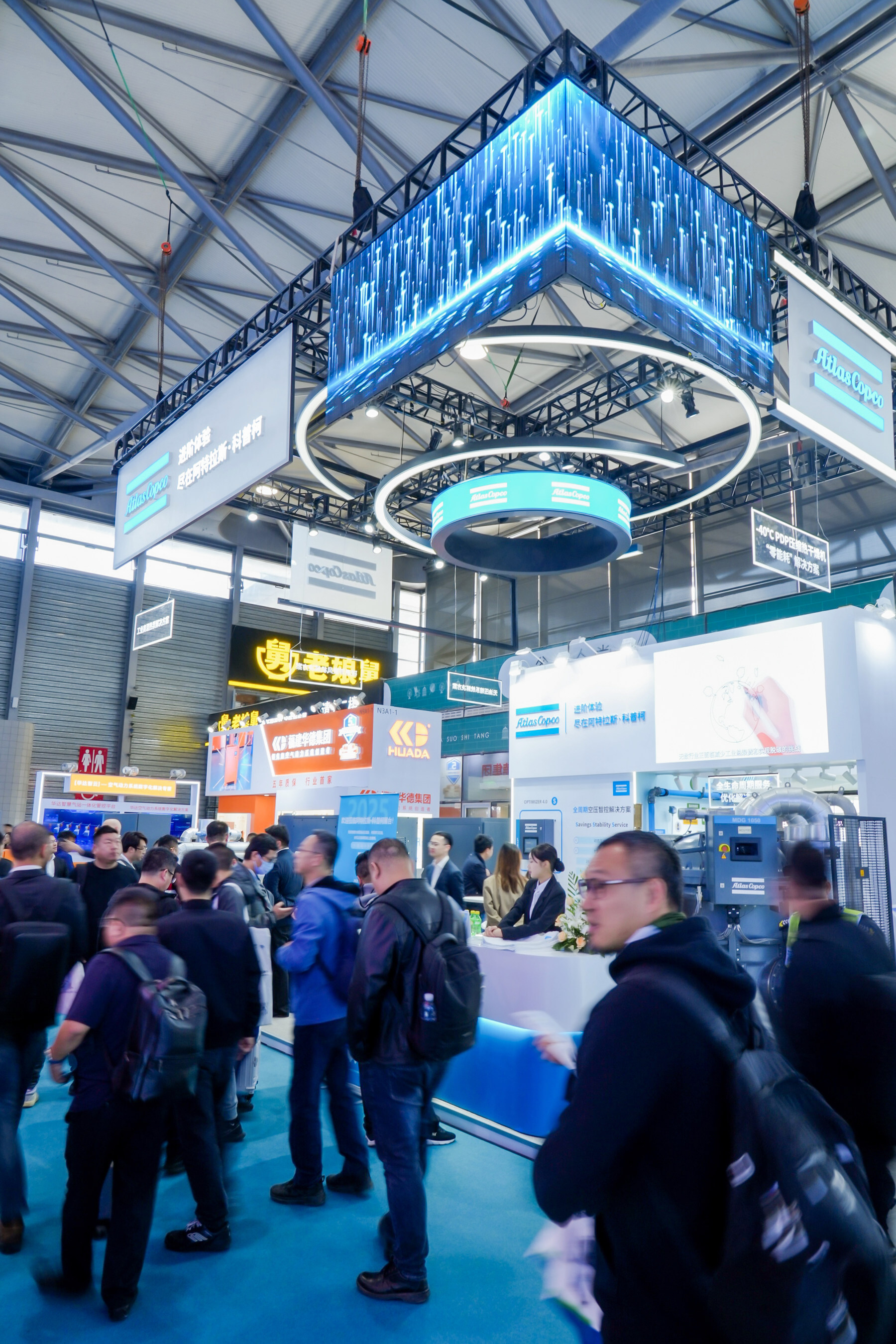 Unable to view the image, Please provide a valid URL.