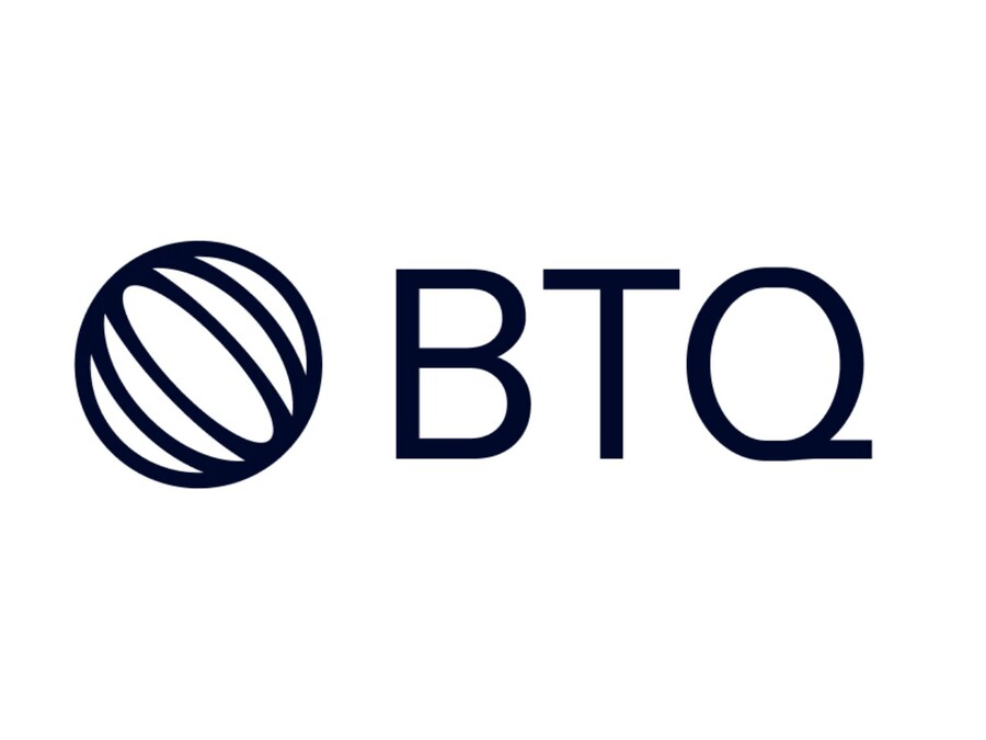 BTQ Technologies Added to SamsungActive KoAct Global Quantum Computing Active ETF