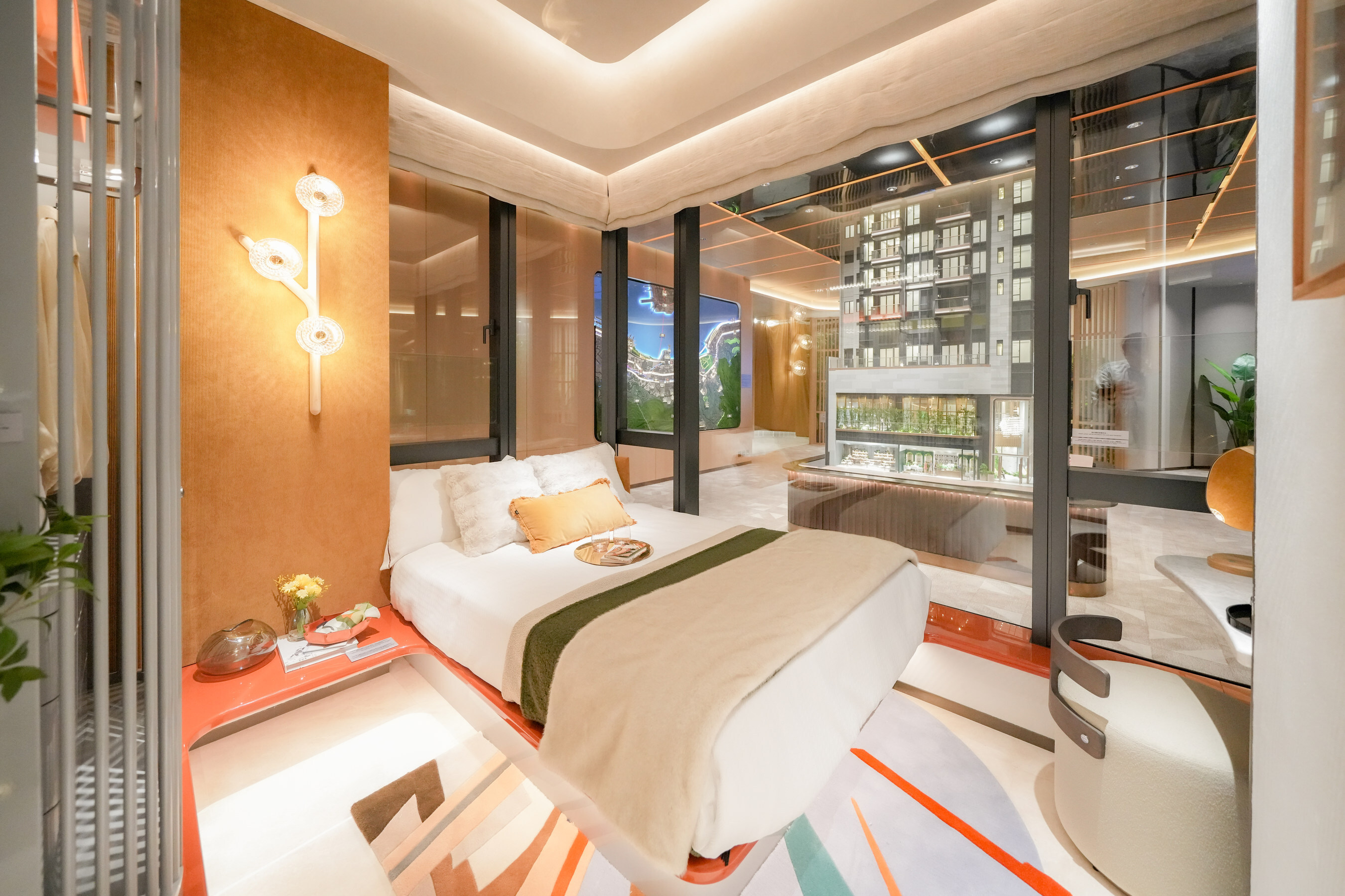 Unable to view the image, Please provide a valid URL.