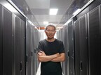 Ready Server Launches VPS Hosting Service to Empower Growth of Businesses in Singapore