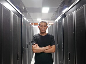 Ready Server Launches VPS Hosting Service to Empower Growth of Businesses in Singapore Ready Server Launches VPS Hosting Service to Empower Growth of Businesses in Singapore