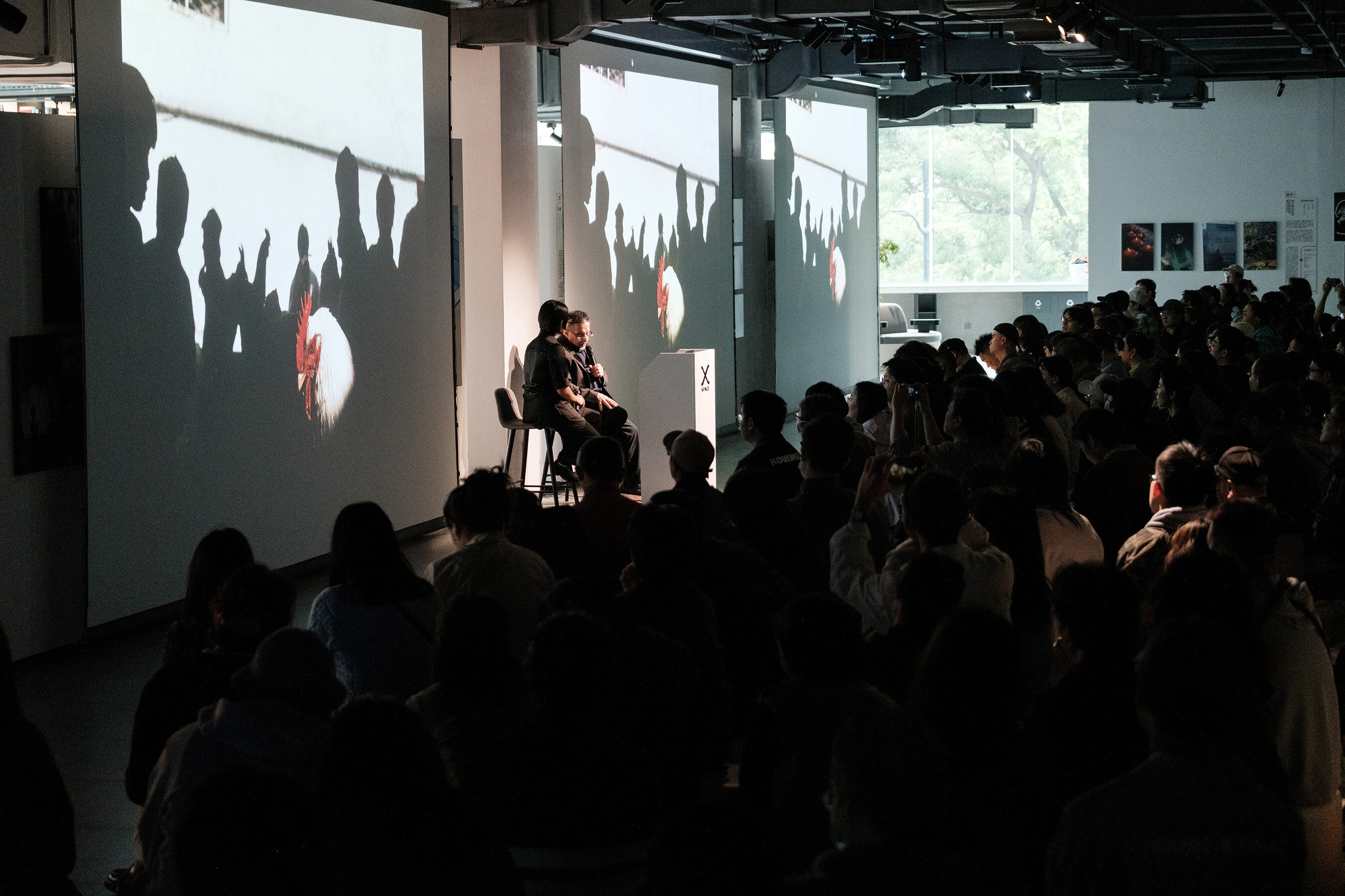 Unable to view the image, Please provide a valid URL.