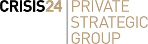 Crisis24 Groupe stratégique privé lance CISO On-Demand, une protection de cybersécurité haut de gamme pour les personnes influentes et les family offices Crisis24 Groupe stratégique privé lance CISO On-Demand, une protection de cybersécurité haut de gamme pour les personnes influentes et les family offices