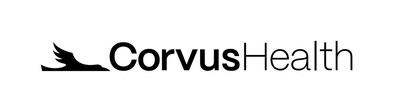 Corvus Launches to Streamline Surgical Referrals and Access to Care
