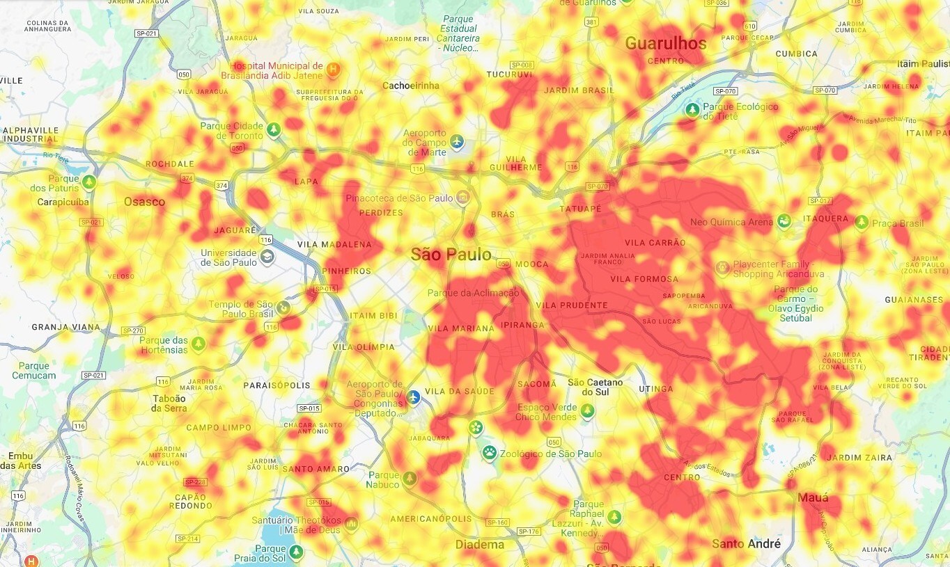 Unable to view the image, Please provide a valid URL.