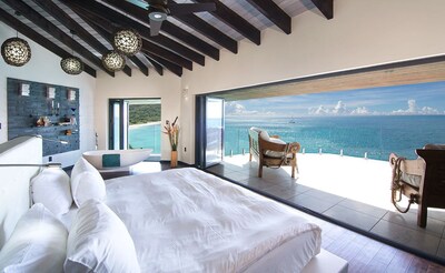 Le Haus Launches Exclusive Founder Membership, Redefining the Future of Luxury Travel and Living