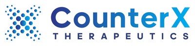 CounterX Therapeutics Announces Publication Demonstrating CTRX-101, an Anti-Fentanyl Monoclonal Antibody Therapy, Reverses Fentanyl-Induced Overdose in Preclinical Model
