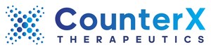 CounterX Therapeutics Announces Publication Demonstrating CTRX-101, an Anti-Fentanyl Monoclonal Antibody Therapy, Reverses Fentanyl-Induced Overdose in Preclinical Model CounterX Therapeutics Announces Publication Demonstrating CTRX-101, an Anti-Fentanyl Monoclonal Antibody Therapy, Reverses Fentanyl-Induced Overdose in Preclinical Model