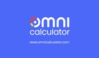 Omni Calculator