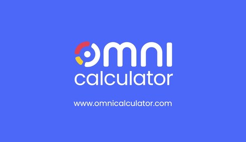 Omni Calculator