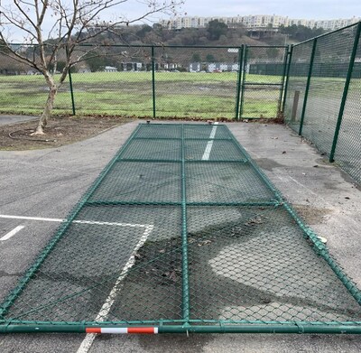 Electronic Innovations Launches Gate Safety Month Campaign to Combat Preventable Accidents