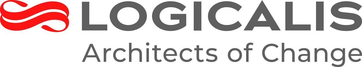 Logicalis Logo