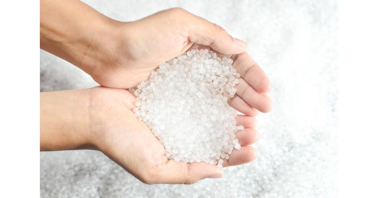 Polytama Propindo dan Milliken Berkolaborasi Meluncurkan Resin Polipropilena Pertama di Indonesia yang Bersertifikasi UL