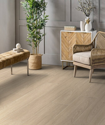 Wayne Parc™ Andaz Wayne Parc™ Andaz