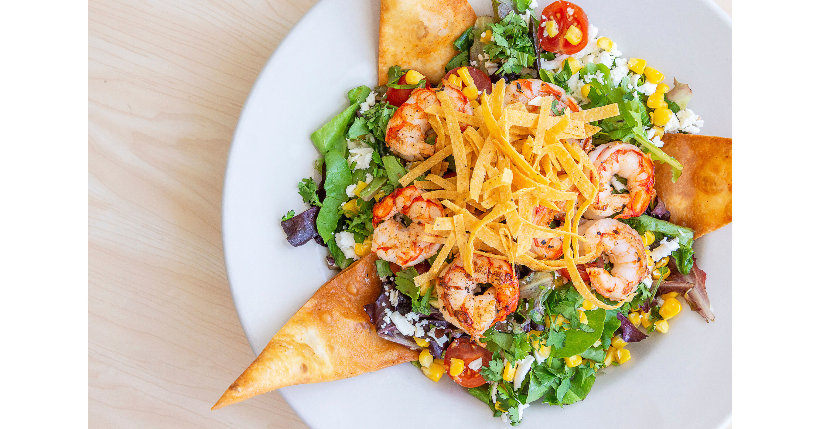 The Toasted Yolk Cafe Opening Soon in San Antonio, TX