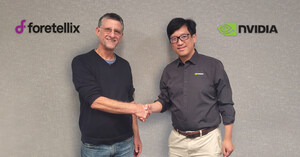 Foretellix to Integrate Safety and Validation Toolchain with NVIDIA DRIVE AV End-to-End Platform