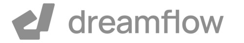 Dreamflow logo