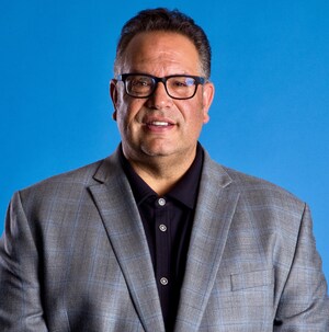 Fusion Connect Names Ken Worcester as CRO to Drive Next Phase of Growth Fusion Connect Names Ken Worcester as CRO to Drive Next Phase of Growth