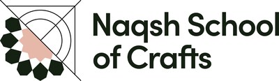 Naqsh School of Crafts Logo Naqsh School of Crafts Logo