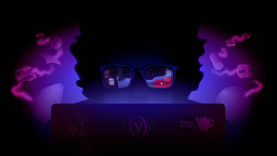 Vectorworks Launches Creative Genius Awards to Celebrate Bold, Boundary-Pushing Designers