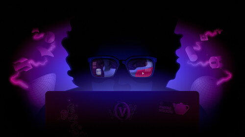 New Awards Program Invites Designers to Share Their Most Imaginative Work Created in Vectorworks.