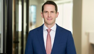 The Brattle Group Welcomes Securities Litigation Expert Brendan Rudolph The Brattle Group Welcomes Securities Litigation Expert Brendan Rudolph