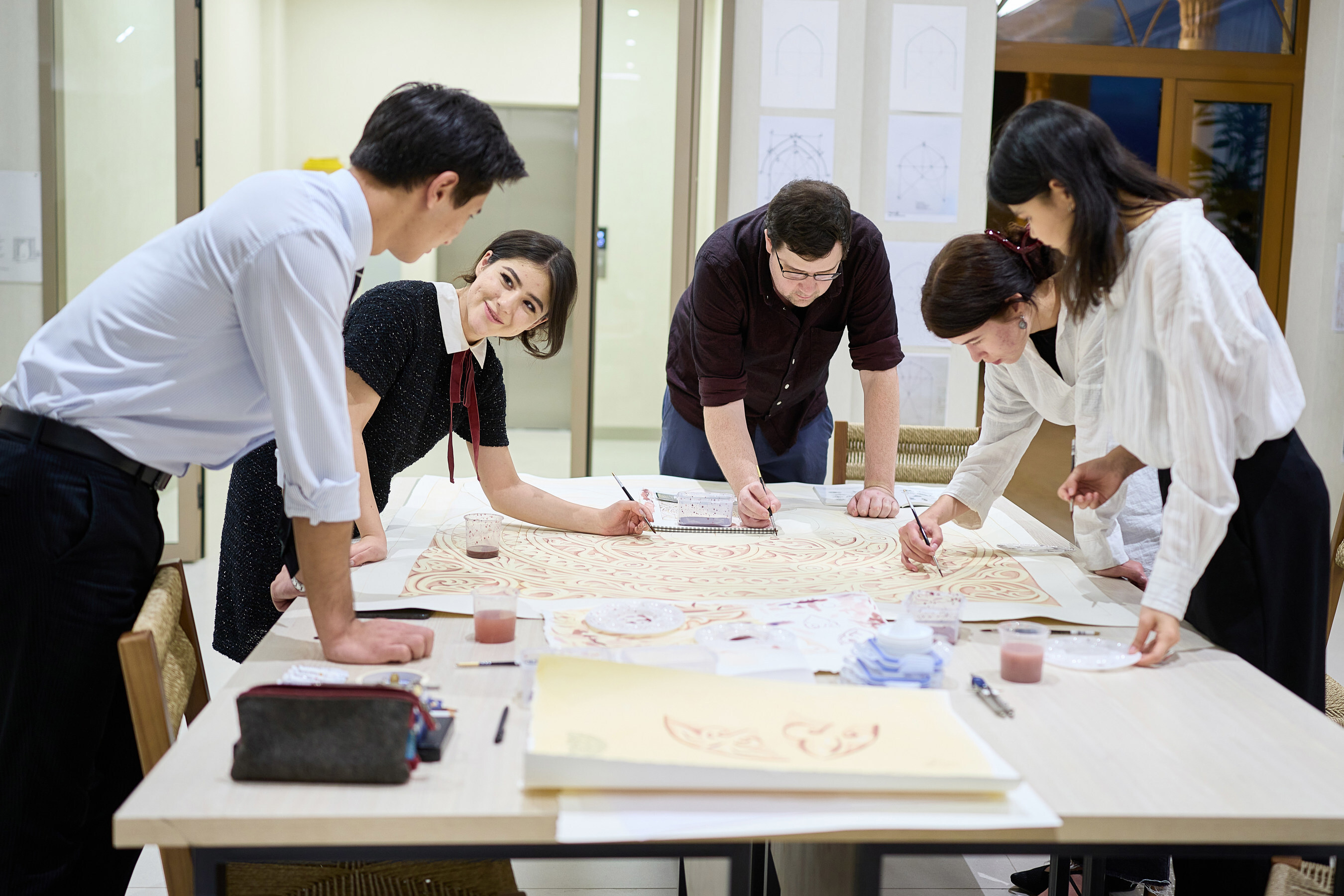 Unable to view the image, Please provide a valid URL.