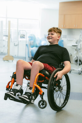 7-Eleven, Inc. Rallies Support for Children’s Miracle Network Hospitals to Strengthen Pediatric Care