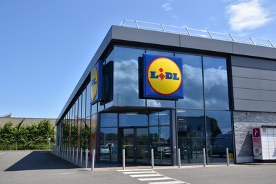 Unable to view the image, Please provide a valid URL.