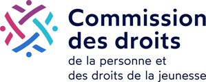 Protection de la jeunesse : la Commission des droits insiste sur l'importance de garantir la stabilité des liens familiaux des enfants placés