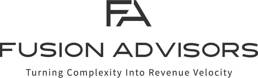 Fusion Advisors Partners with Jacksonville Jaguars to Support Future-Focused Stadium Revenue Strategy