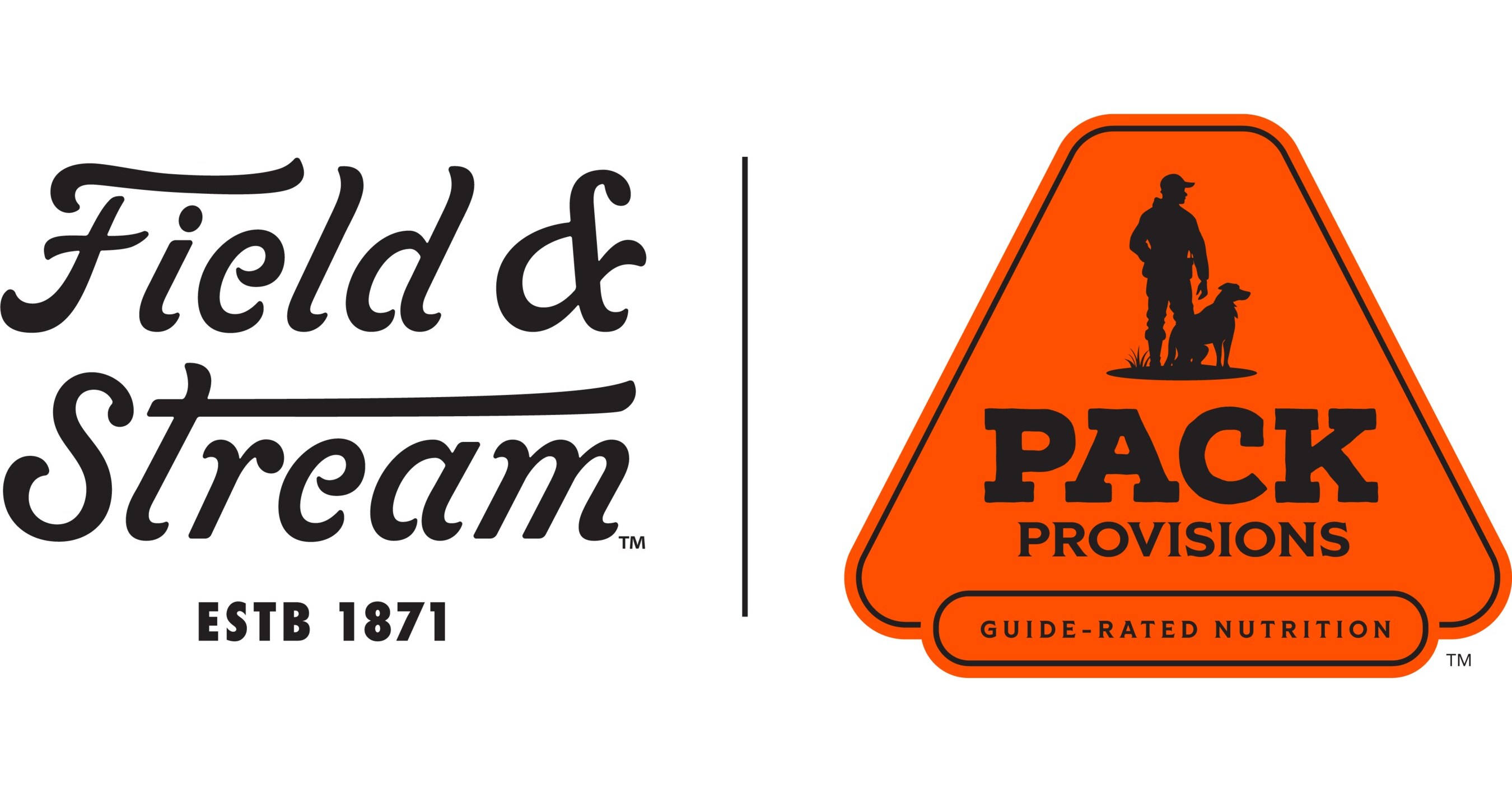 Field & Stream Pet Food Co. launches Pack Provisions dog food product line