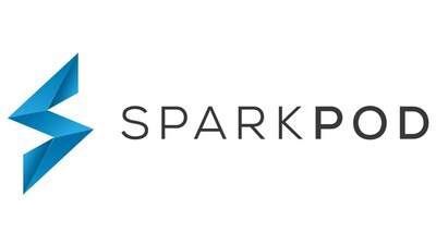 Start your day right. End it even better. Spark Pod—the shower upgrade you deserve. Start your day right. End it even better. Spark Pod—the shower upgrade you deserve.