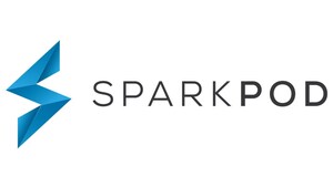 The Quiet Upgrade: How the Juliet Filtered Shower Head Transforms Your Daily Routine The Quiet Upgrade: How the Juliet Filtered Shower Head Transforms Your Daily Routine