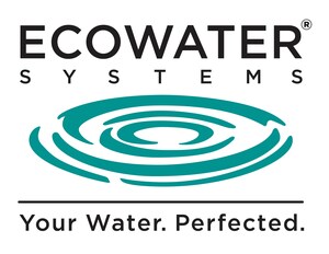 EcoWater Systems and "All Access with Andy Garcia" Address Water Quality in Homes