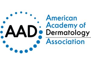 A Dermatologist's Guide to Skincare from Growing Up to Glowing Up A Dermatologist's Guide to Skincare from Growing Up to Glowing Up