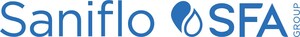 SFA Saniflo USA Donates to the American Cancer Society in Honor of Breast Cancer Awareness Month SFA Saniflo USA Donates to the American Cancer Society in Honor of Breast Cancer Awareness Month