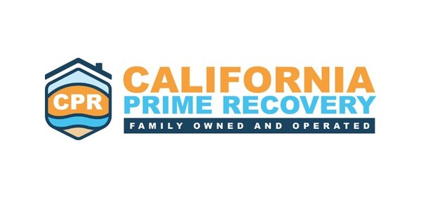 California Prime Recovery Expands Statewide Virtual Mental Health and Addiction Treatment Programs for Adults and Teens