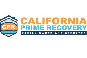 California Prime Recovery Expands Statewide Virtual Mental Health and Addiction Treatment Programs for Adults and Teens California Prime Recovery Expands Statewide Virtual Mental Health and Addiction Treatment Programs for Adults and Teens