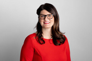 FarmQA Welcomes Agtech Marketing Leader Camille Grade to Drive Next Phase of Growth FarmQA Welcomes Agtech Marketing Leader Camille Grade to Drive Next Phase of Growth